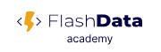 FlashData Academy