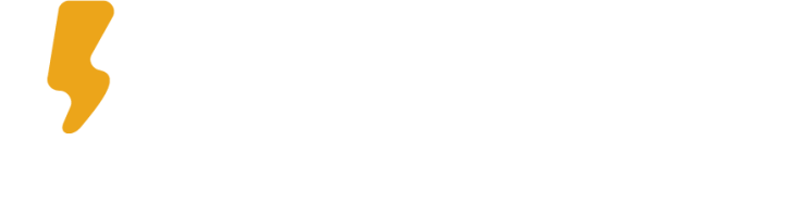 FlashData Academy
