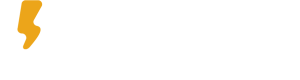 academy